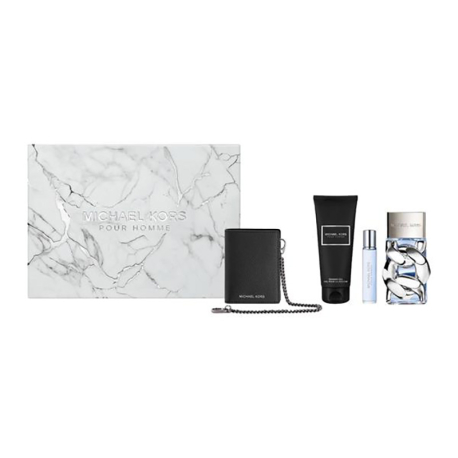 DayWear Getönte Multi-Protection Pflege SPF 15 ESTEE LAUDER DayWear Getönte Multi-Protection Pflege SPF 15 ESTEE LAUDER